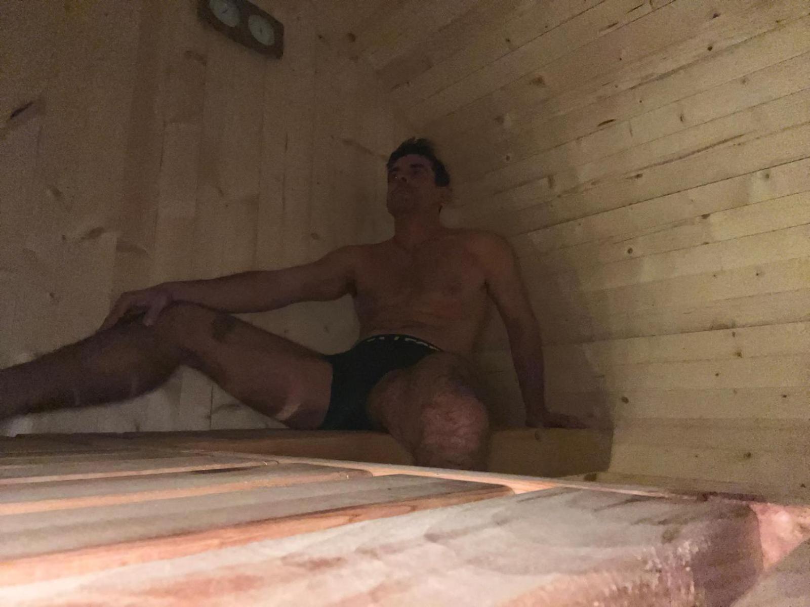 Il Bosco Incantato Borgo San Dalmazzo Eksteriør bilde